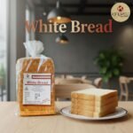 White Bread