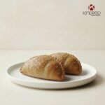 Chicken Koliza Shingara