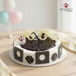 Cream Cheese Blueberry